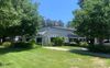 380 Tomkins Ct photo